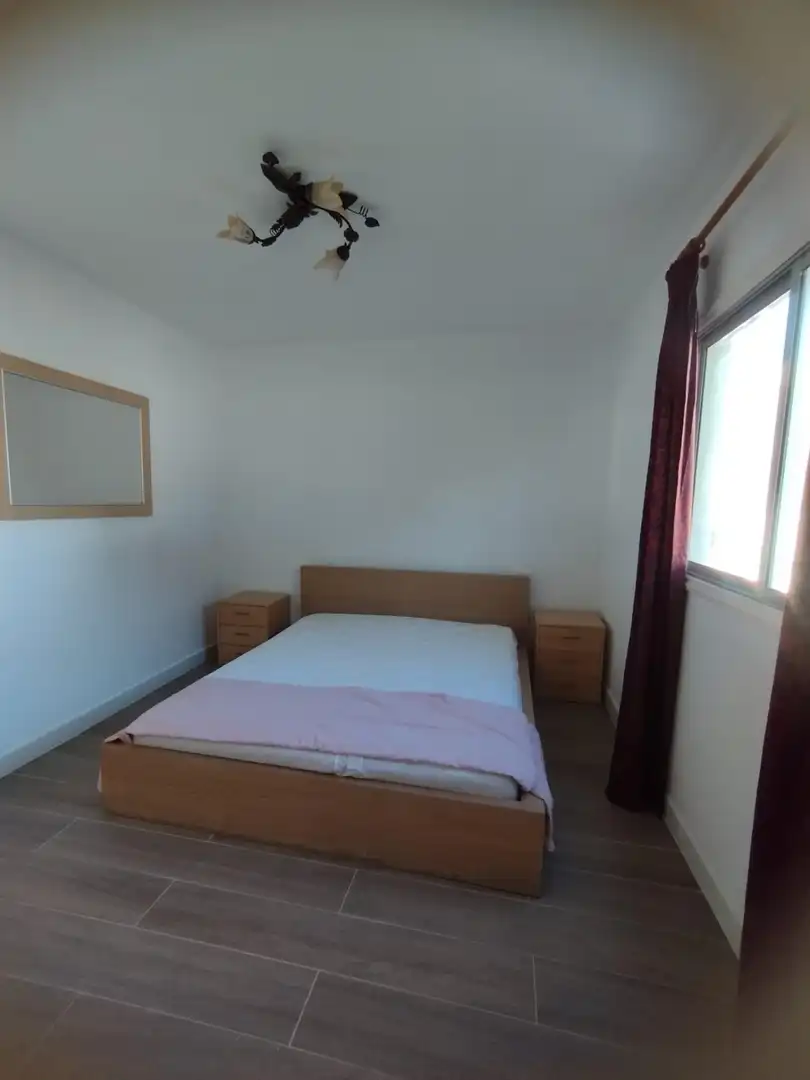 Flat for sale in El Fraile, imagen 9