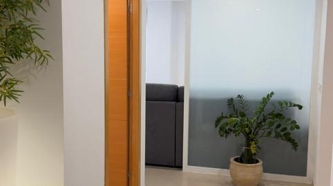 Photo 4 of Flat for rent in Cami Nou, Avenida de la Paz, Xirivella