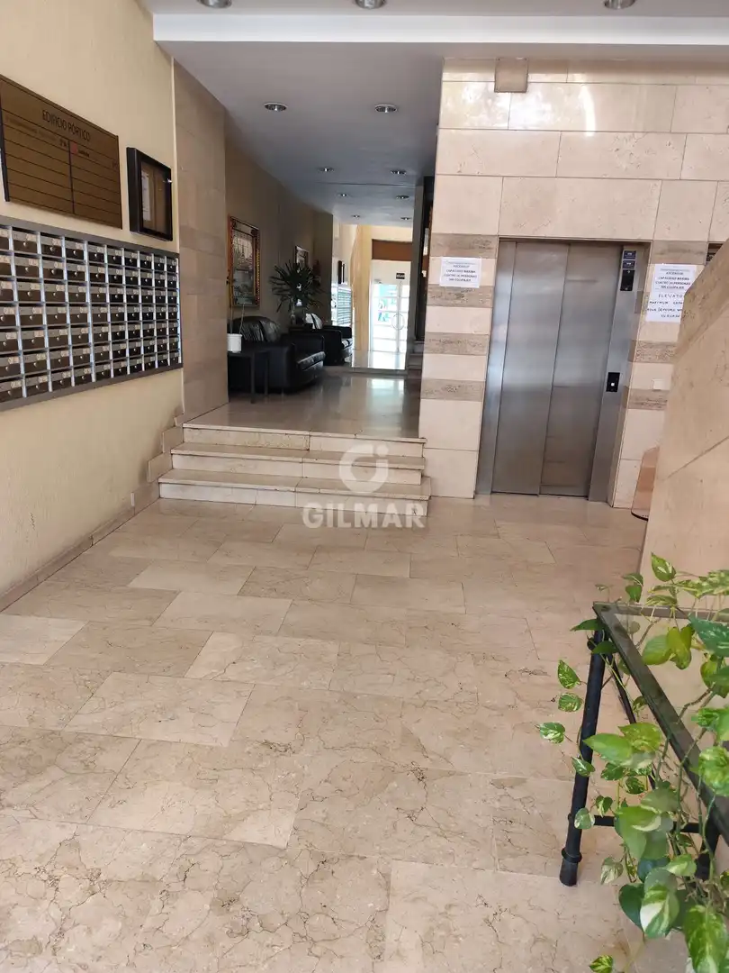 Apartamento de alquiler en Sevilla con Calefacción y Amueblado