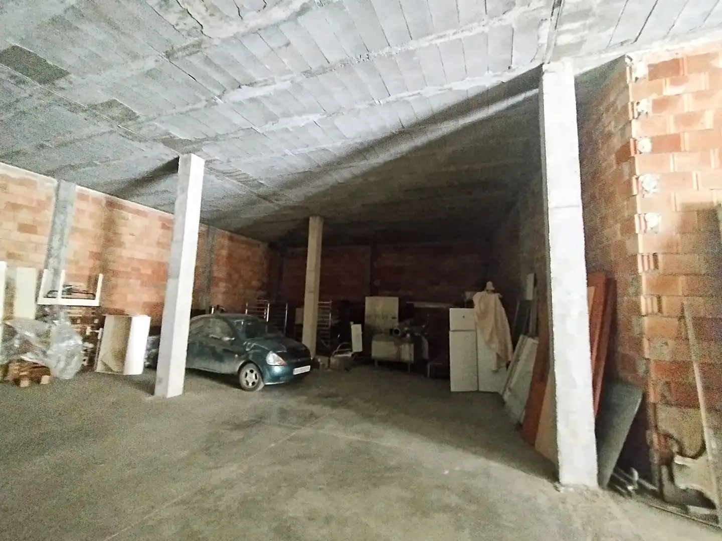 Local comercial en venda a Binéfar, imagen 5