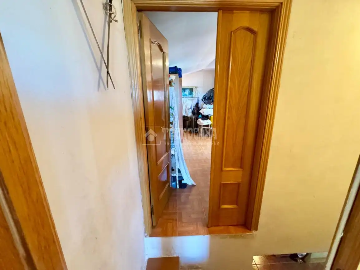 Haus oder Chalet zum Verkauf in Valdeavero mit Heizung und Schwimmbad