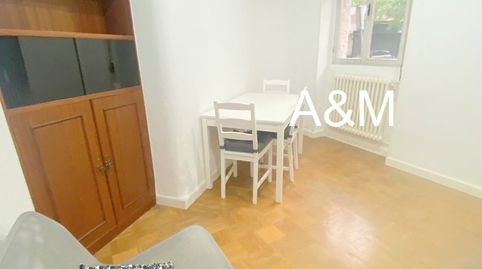 Photo 4 of Flat for rent in Judimendi, Vitoria - Gasteiz