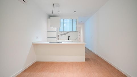 Foto 4 de Loft en venta en Polígono Industrial Norte, San Sebastián de los Reyes