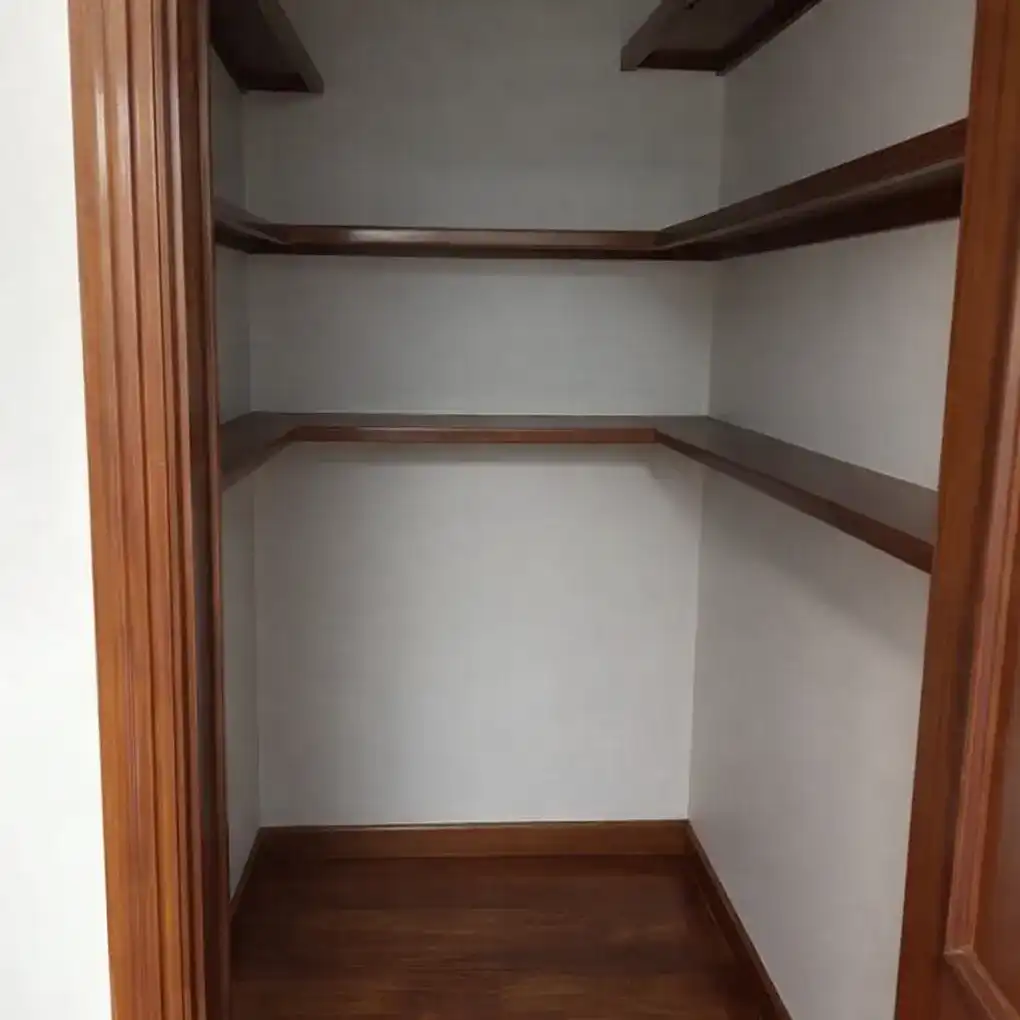 Pis en venda en Vitoria - Gasteiz amb Calefacció i Moblat