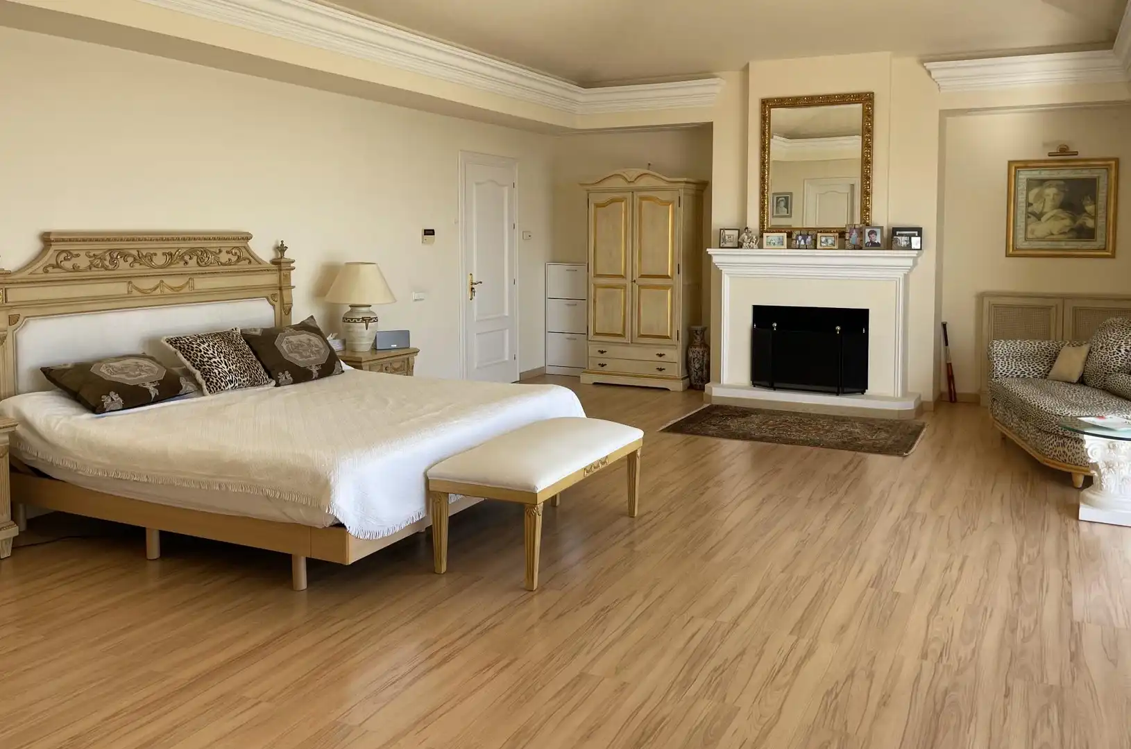 Villa avec piscine à vendre à Milla de Oro, imagen 23