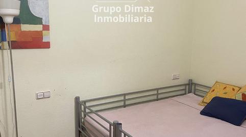 Foto 5 de Pis de lloguer a Joan Baptista Lambert, Centre, Lloret de Mar