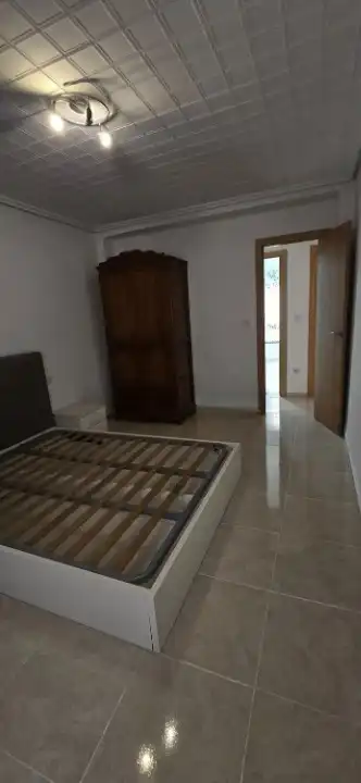 Appartement à vendre à Carrer Vizconde de Bétera 3, imagen 5