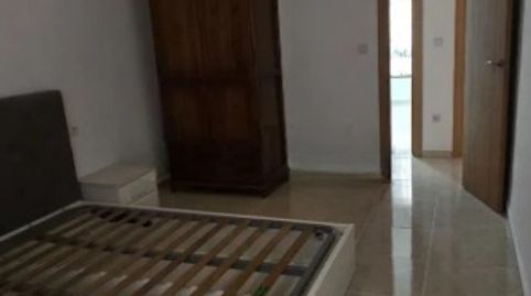 Foto 5 de Pis en venda a Carrer Vizconde de Bétera, 3, Centro, Bétera
