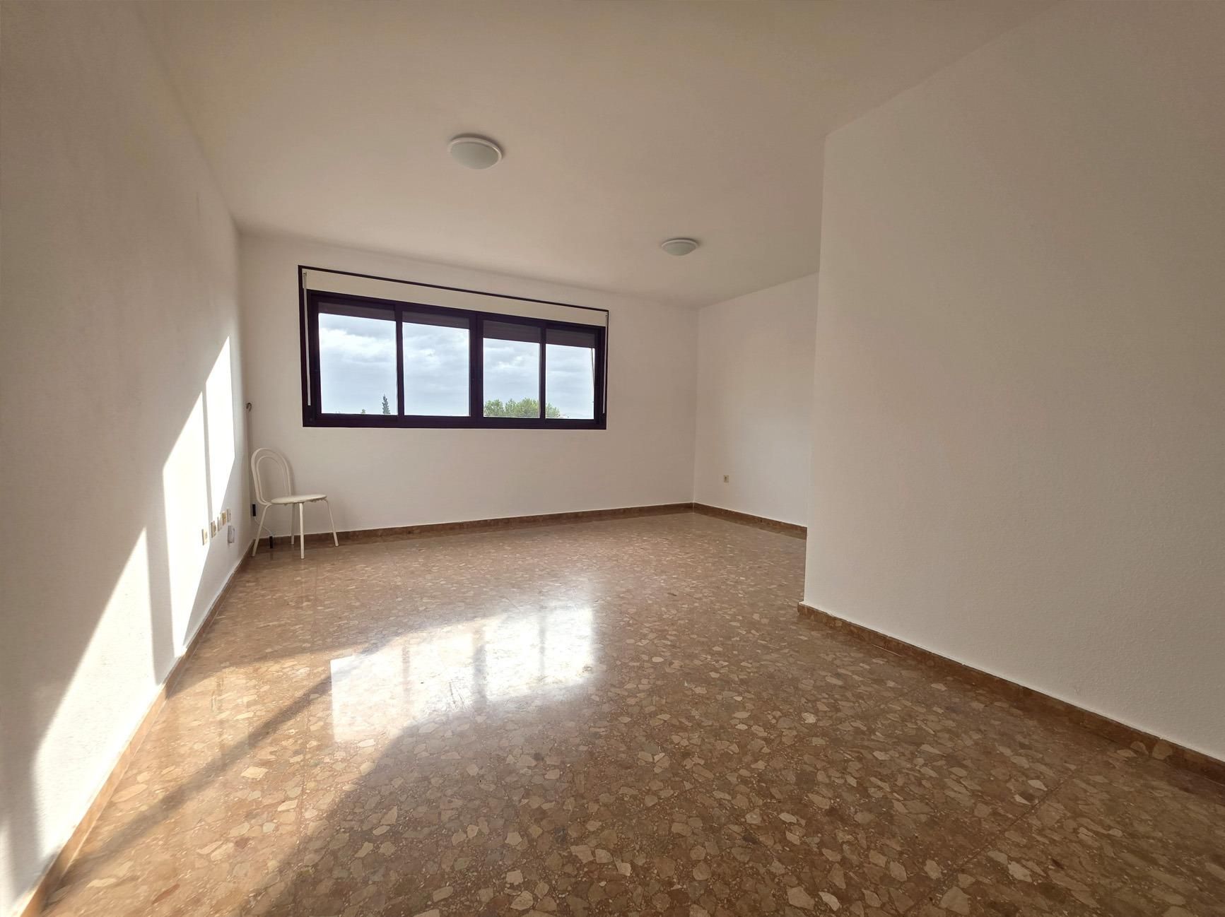 Living room of Flat for sale in Castellón de la Plana / Castelló de la Plana