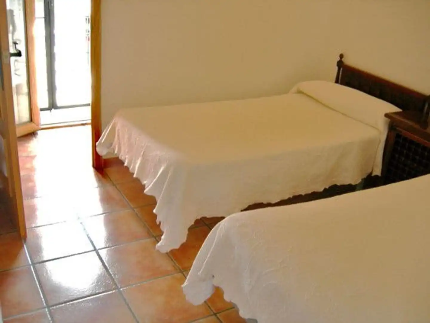Maison avec piscine à vendre à Moratalla, imagen 7