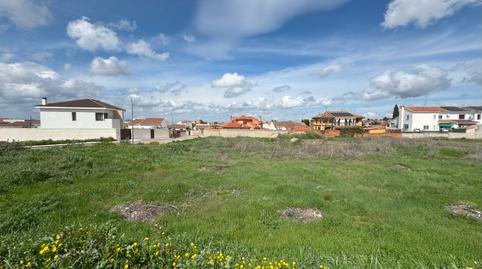 Photo 4 of Residential for sale in Argés, Toledo