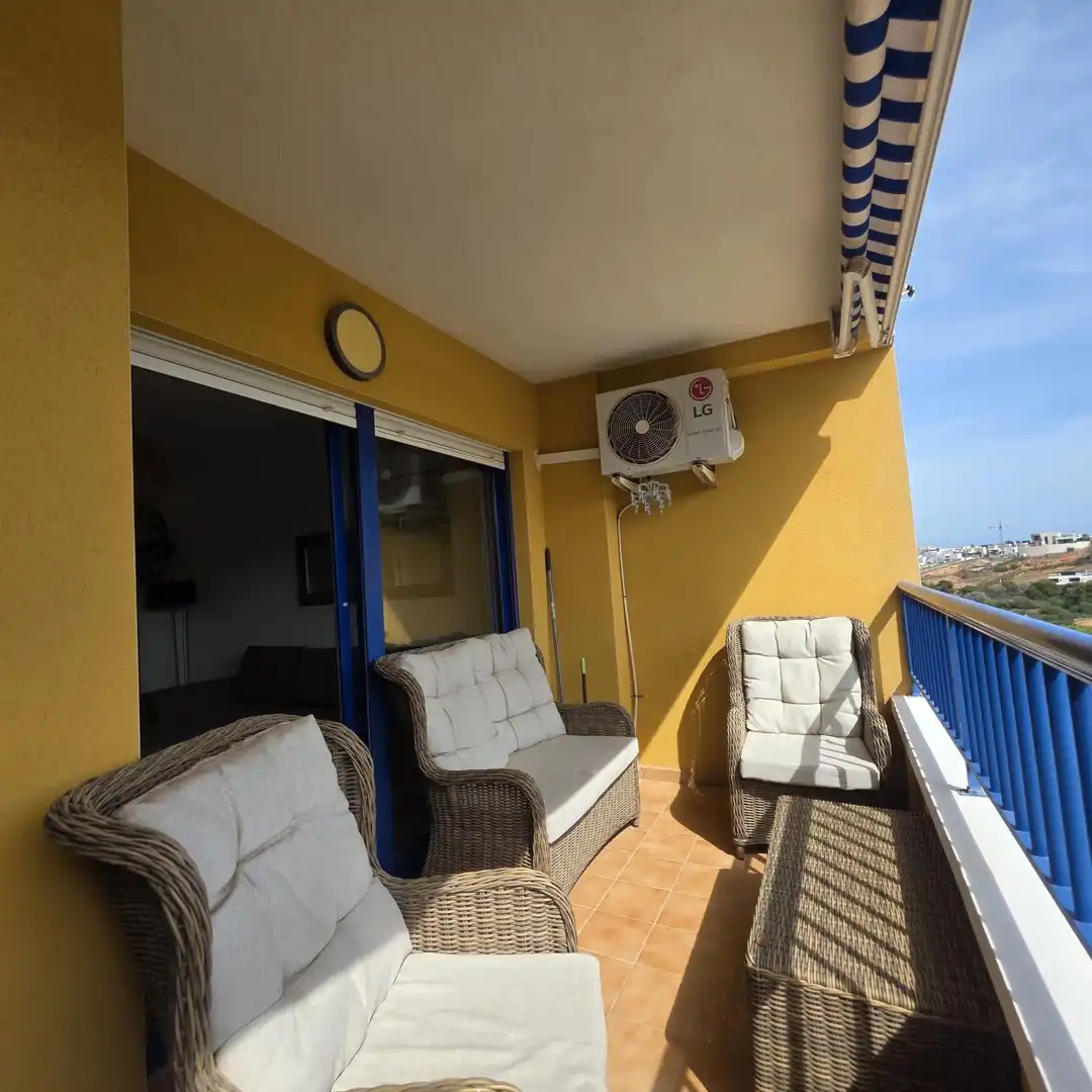 Apartamento en venta en Orihuela Costa, imagen 20