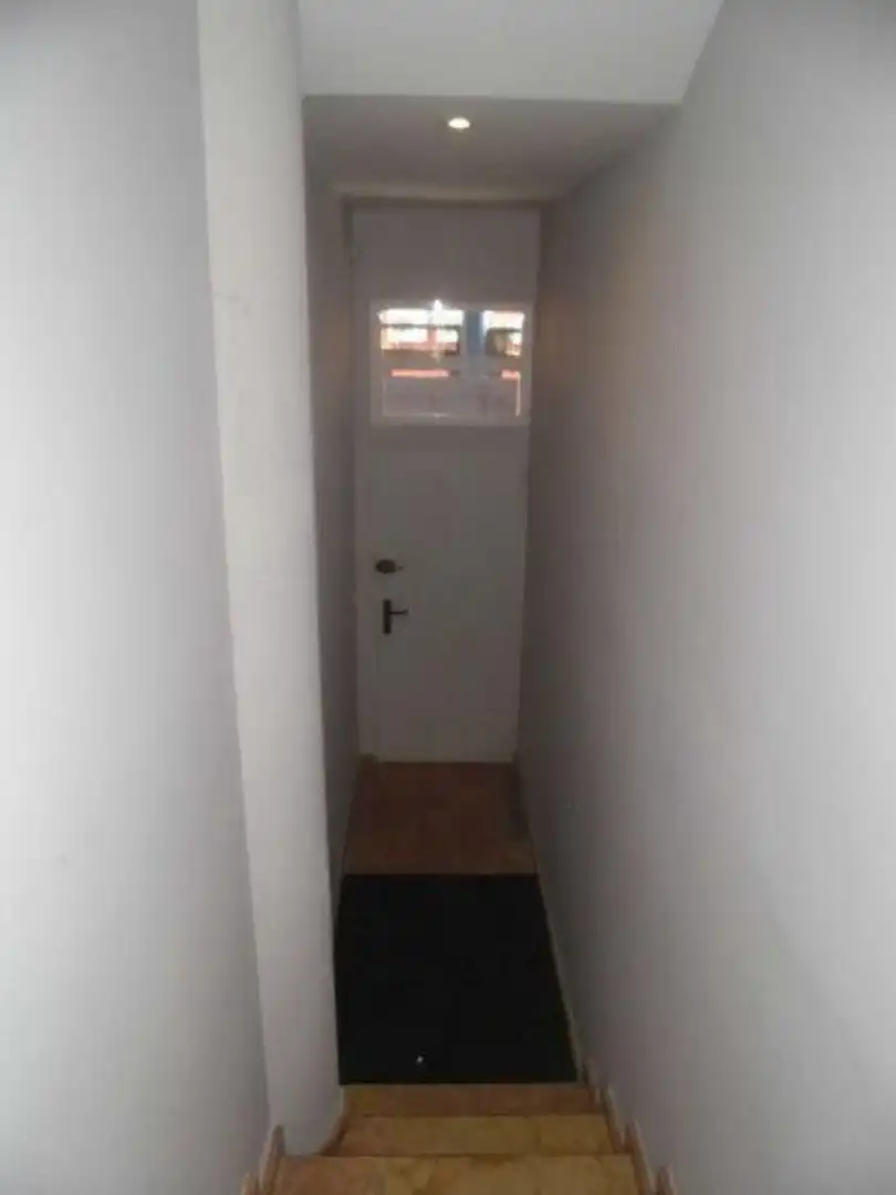 Local en venta en Valencia