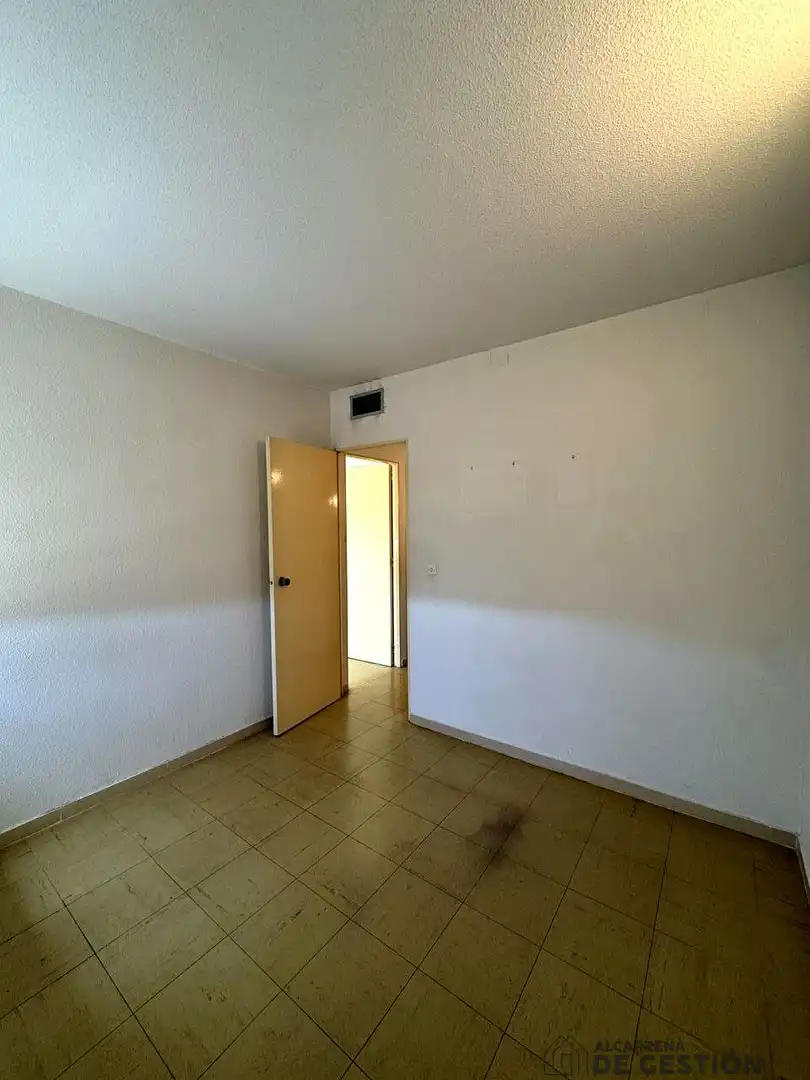 Erdgeschosswohnung mit Aufzug zum Verkauf in Travesia del Nuevo Alamin, imagen 14