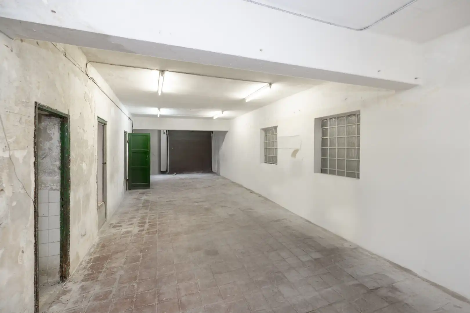 Local comercial en venda a Calle Don Rodrigo, imagen 13