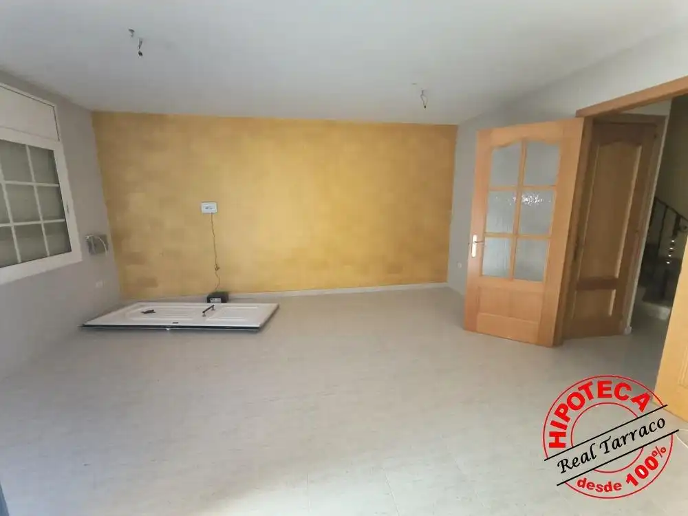 Casa adosada en venta en Calafell con Piscina comunitaria