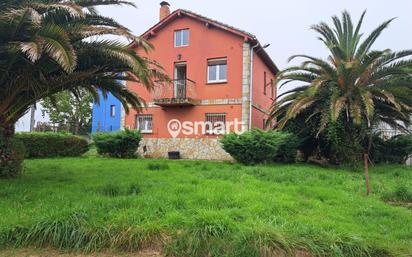 Haus oder Chalet zum verkauf in Llanera mit Terrasse