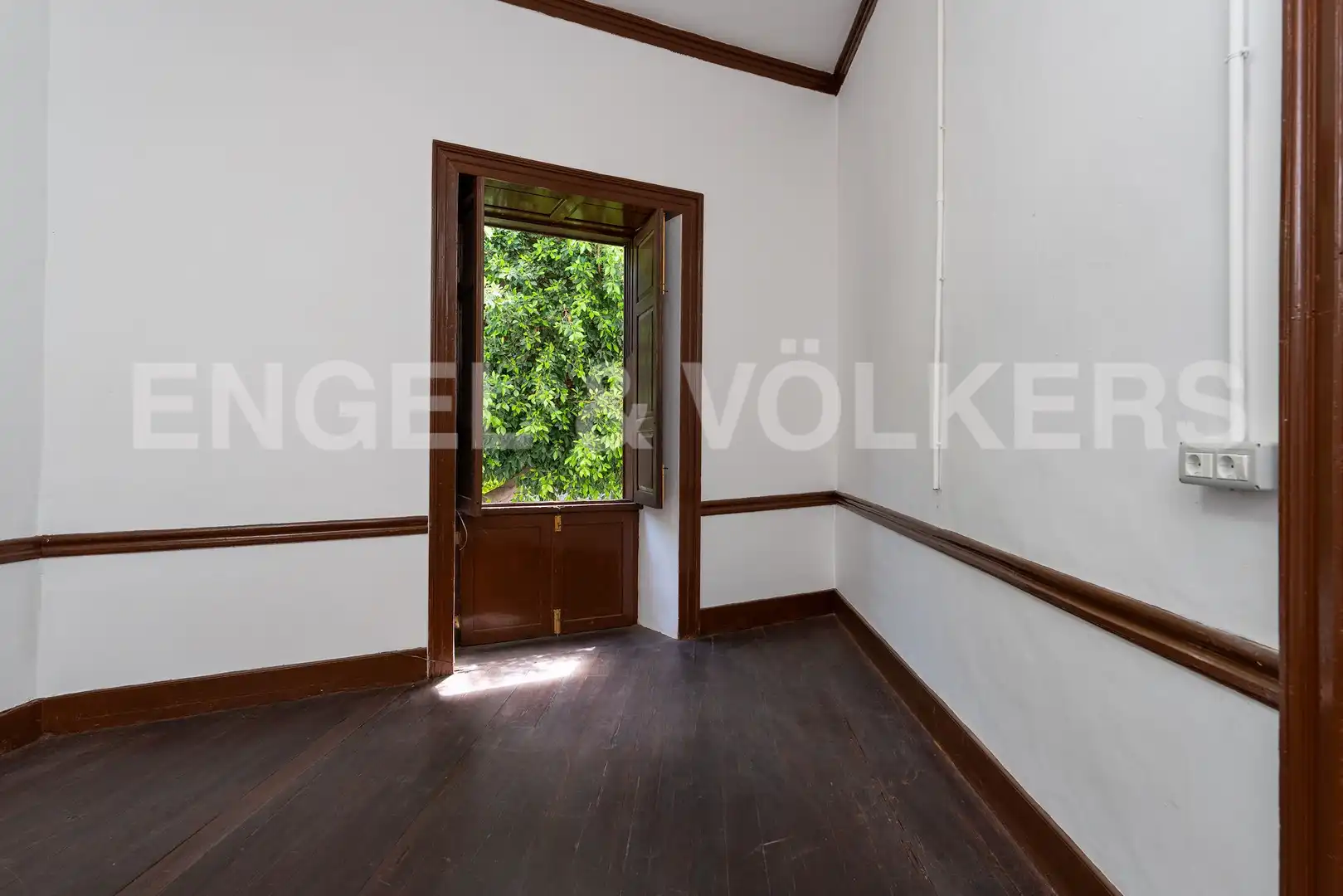 Detached homes for sale in Gáldar  with Heating, Private garden and Terrace