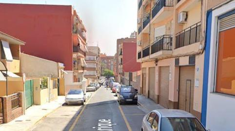 Foto 2 de Pis en venda a San Enrique , Camí Reial, Torrent