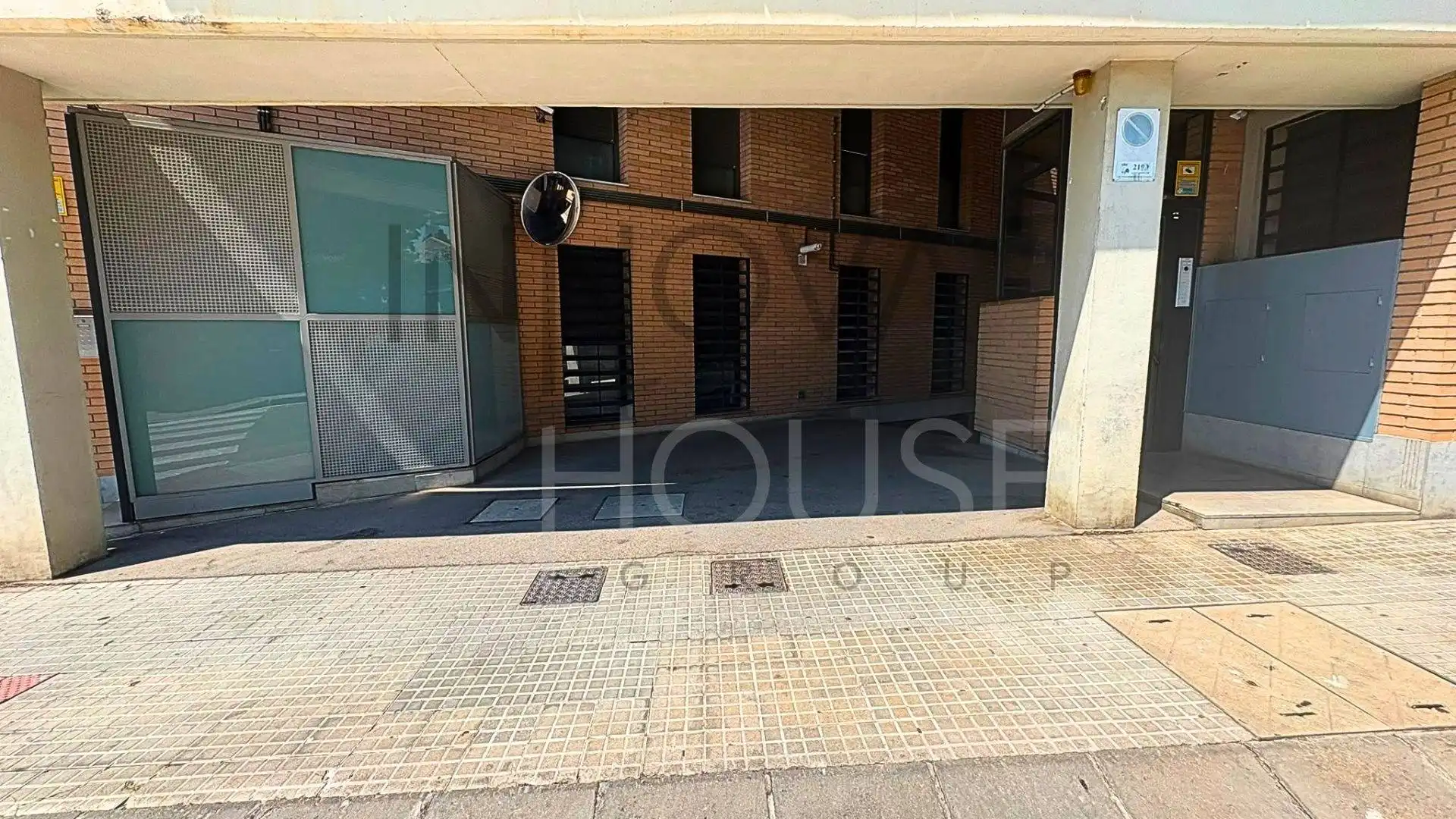 Individual en venta en Calle de la Serra, imagen 8