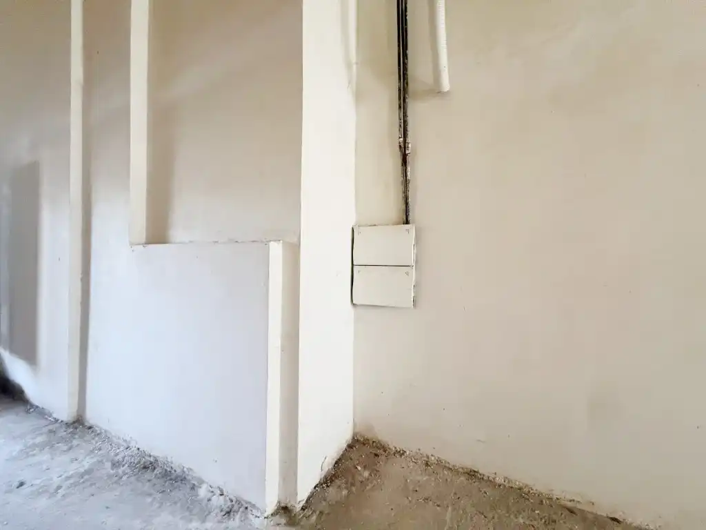 Business premises for sale in Avenida Miguel de Unamuno, imagen 14