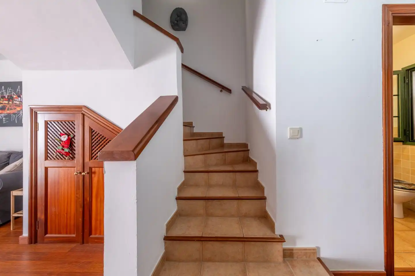 Casa o chalet en venta en Agaete