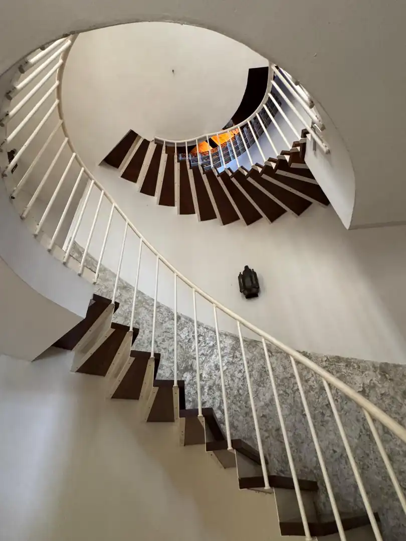 Detached homes for sale in Galapagar  with Air Conditioner, Heating and Private garden