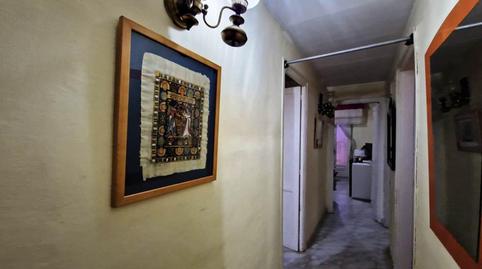 Photo 2 of Flat for sale in Altorricón, Huesca