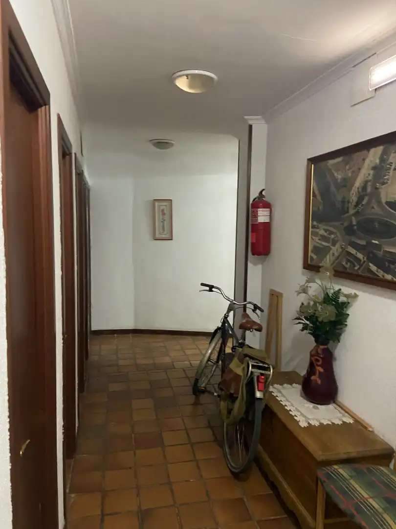 Hotel amb ascensor en venda a Calle Ronda de Calatrava 7, imagen 15