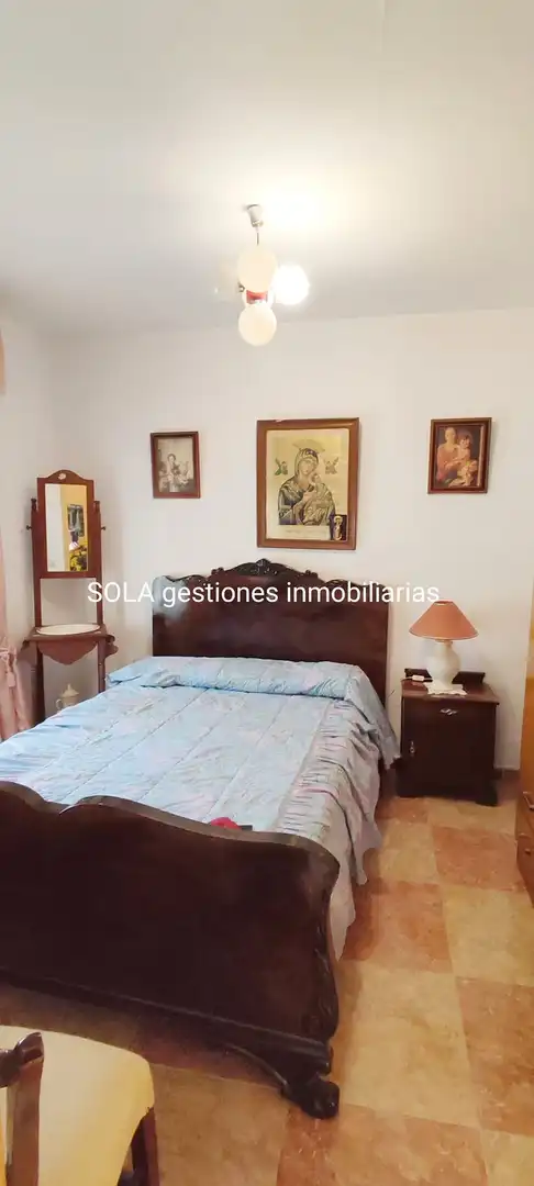 Casa en venda a Peal de Becerro, imagen 18