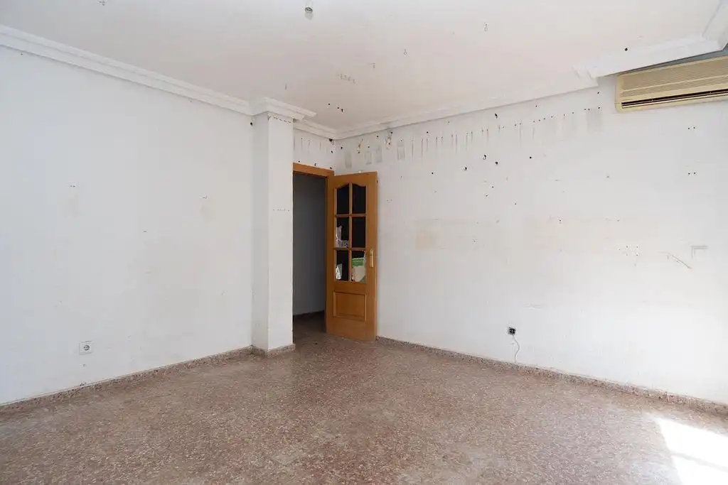 Wohnung zum Verkauf in Calle CID CAMPEADOR 6, imagen 5