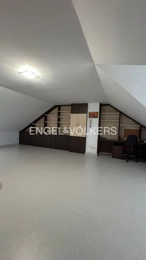 Terraced house for sale in Barajas, imagen 46