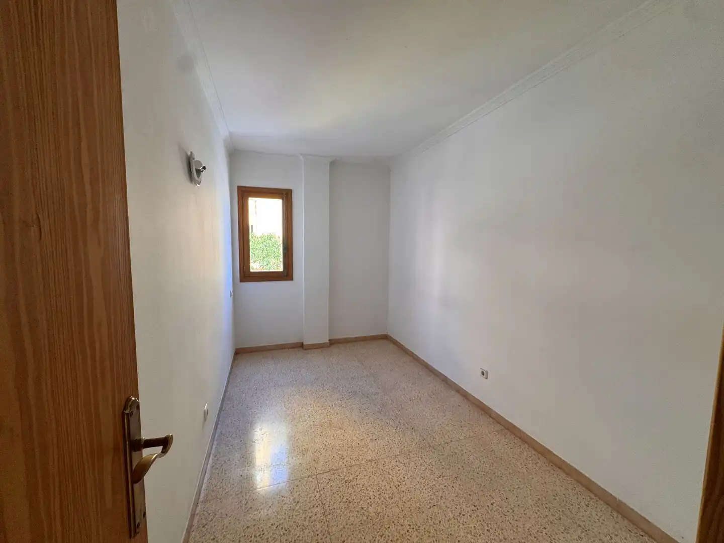Piso en venta en Es Vivero