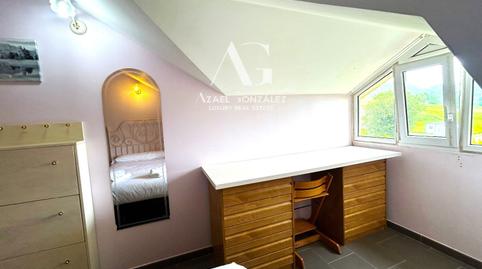 Foto 4 de Dúplex en venda a El Llano, Udías, Cantabria