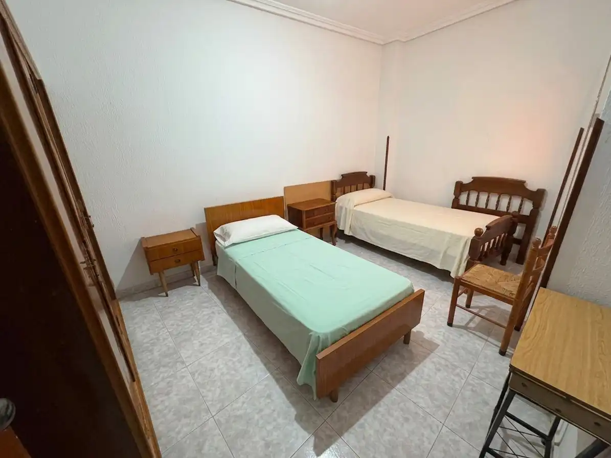 Apartament en venda a Don Benito, imagen 14