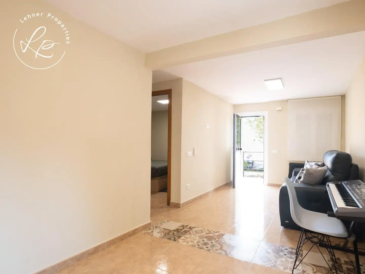 Casa con jardín en venta en Olot, imagen 34