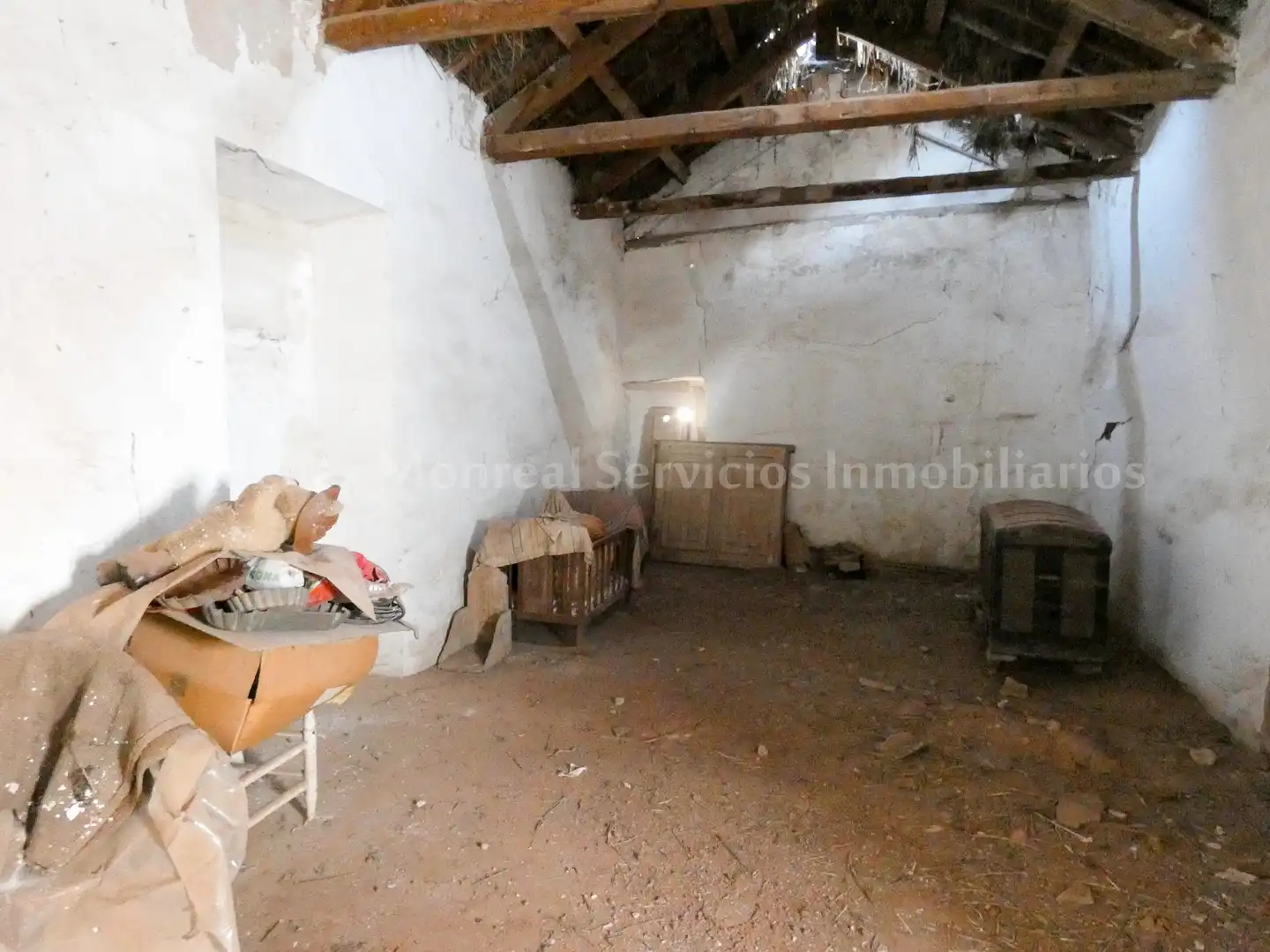 Casa en venta en Plaza Arenal 20D, imagen 16