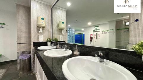 Foto 5 de Loft en venda a Carrer la Mar, Altea ciudad, Alicante