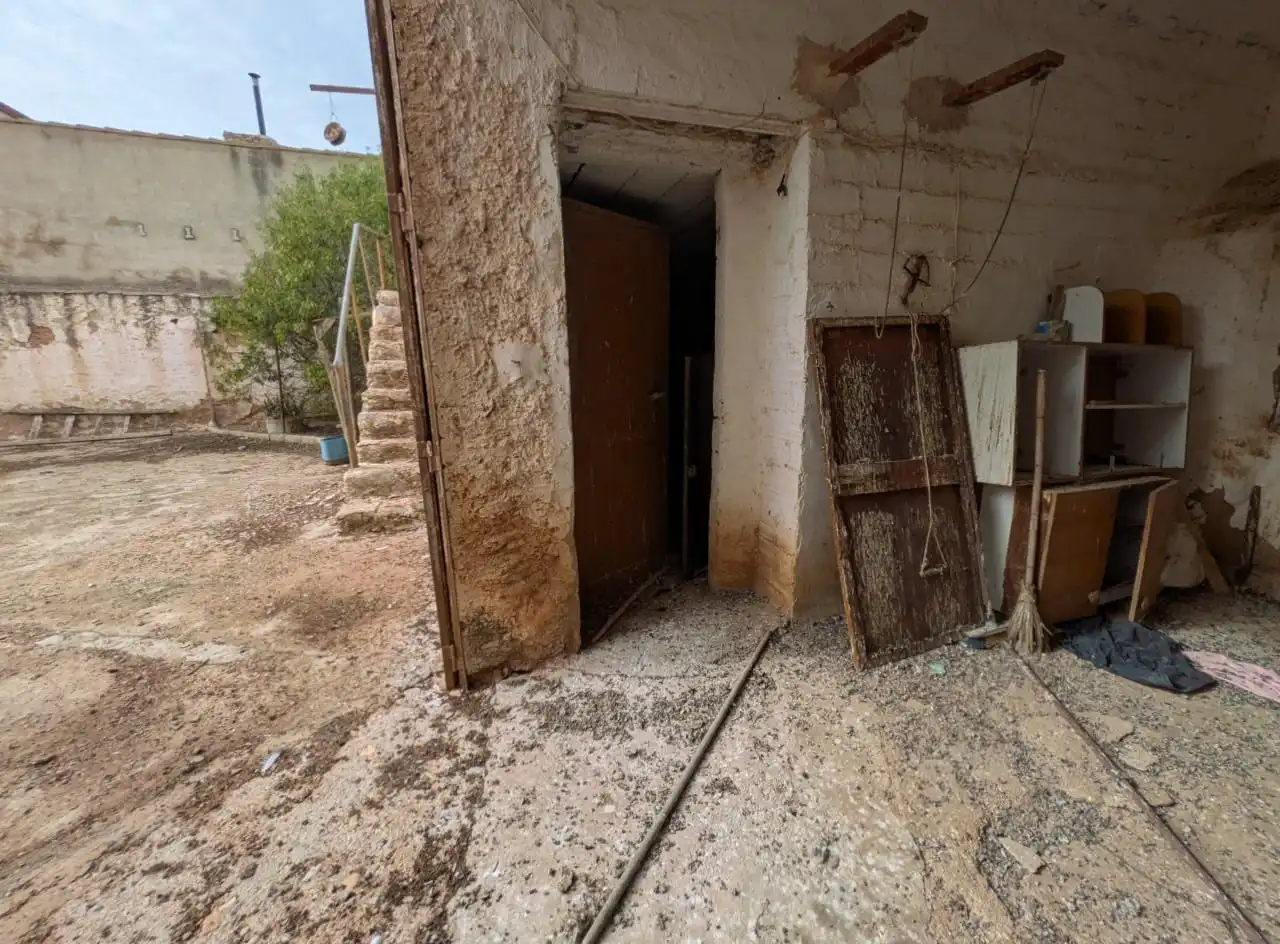 Casa rustica in vendita a Pedanías - Extrarradio, imagen 18