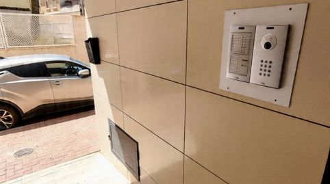 Foto 5 de Àtic en venda a Calle Boquera, 4, Torre-Pacheco ciudad, Torre-Pacheco