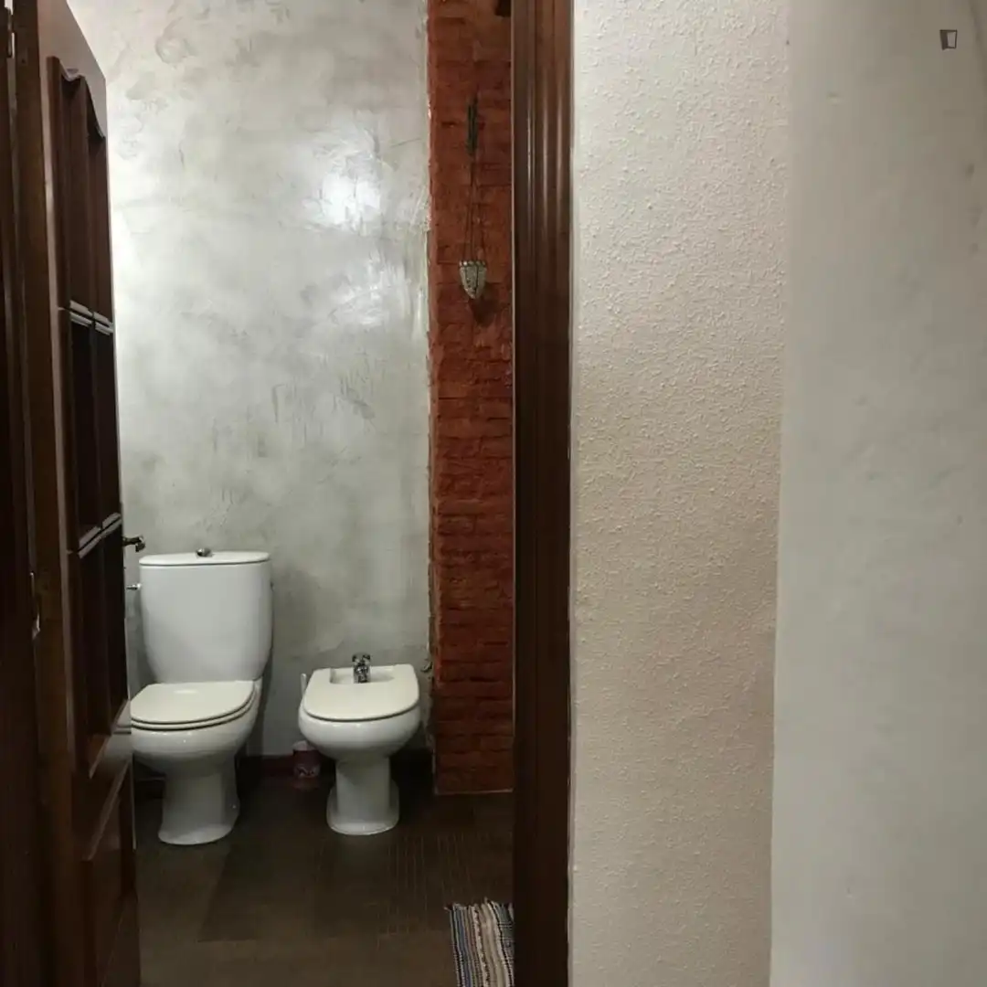 Apartament de lloguer a Poblats Marítims, imagen 11