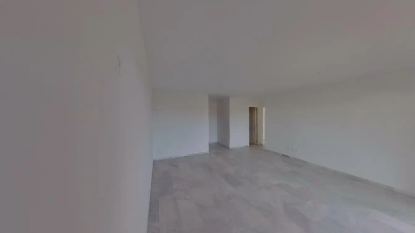 Apartamento con piscina en venta en C/ Siroco de Riviera                                  - Conjunto Doña Paquita  -, imagen 4