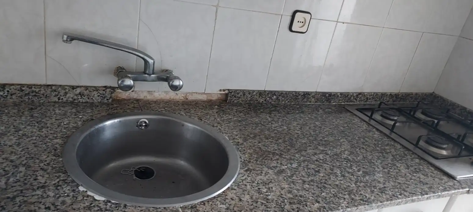 Wohnung zum Verkauf in Cornellà de Llobregat - C/ BEGONIA, imagen 5