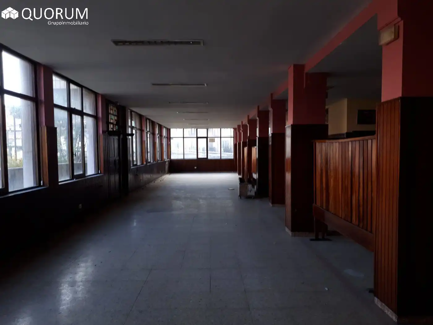 Local en venta en Lasesarre, Barakaldo