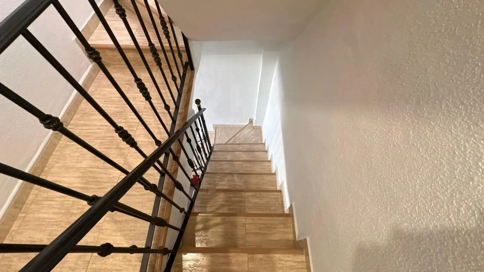Piso en venta en Carlet