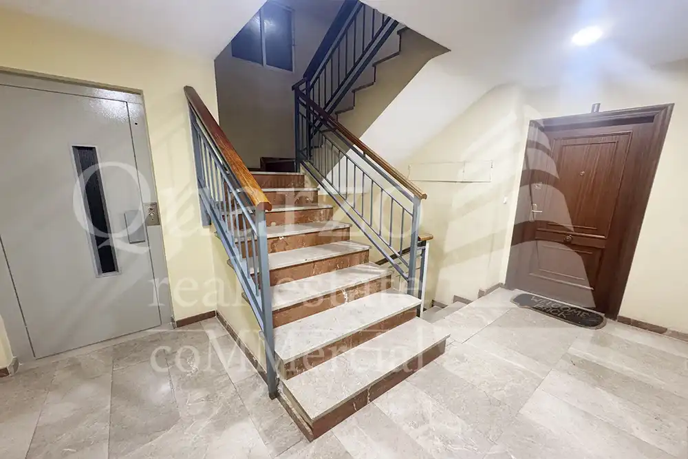 Commercial properties for sale in Villena  with Heating and Furnished
