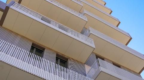 Foto 2 de Pis en venda a Ronda Barceló, 88, Eixample, Barcelona