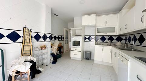 Photo 4 of Flat for sale in Puente Genil, Córdoba