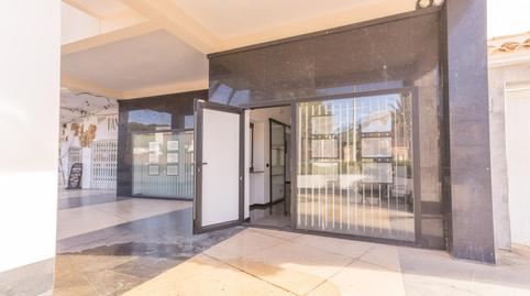 Photo 3 of Premises to rent in Calle del Torreón, 29, Cabo Roig, Orihuela