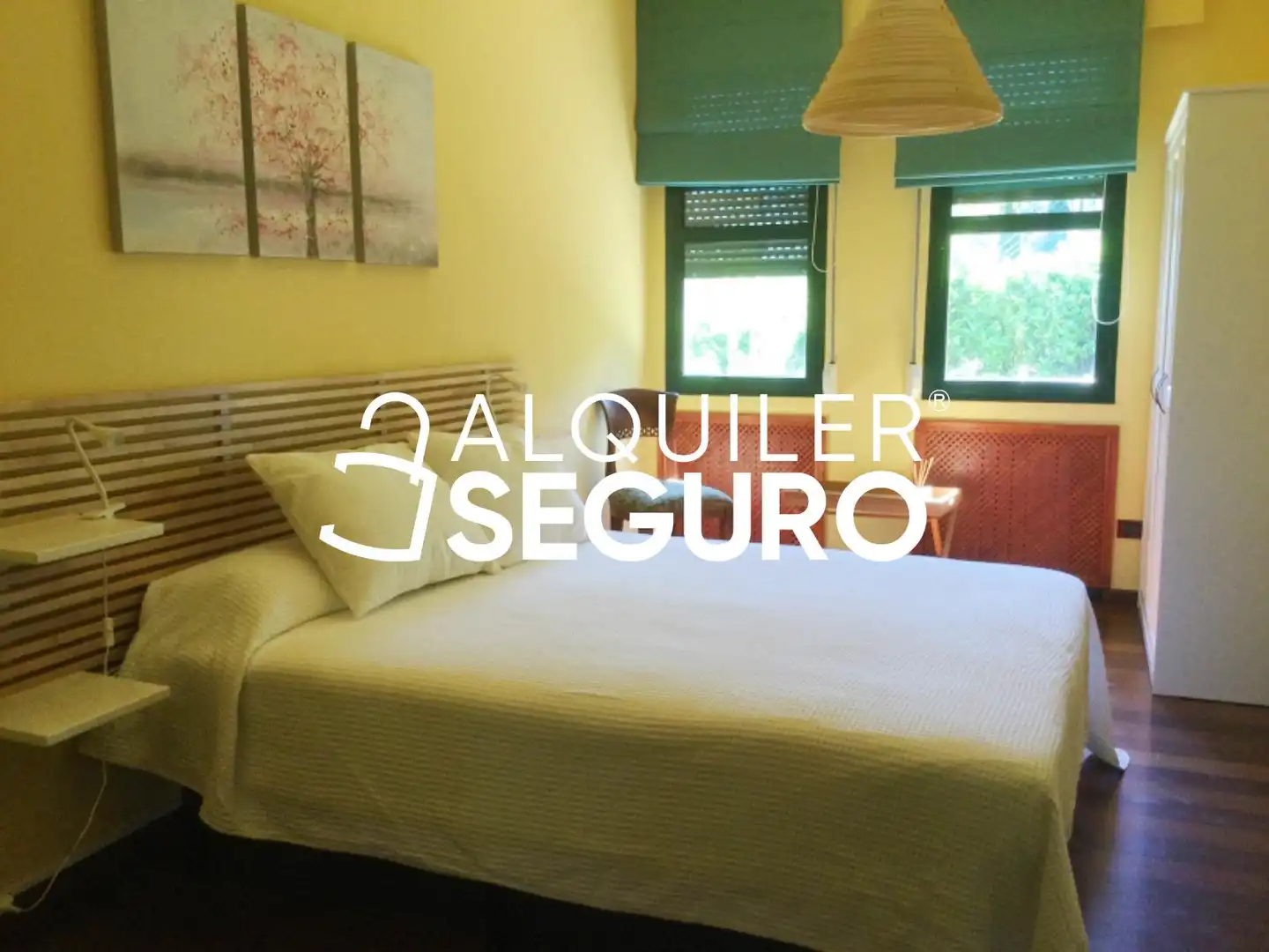 Casa o xalet de lloguer a Lg Pedregal O- Estrada , A Estrada